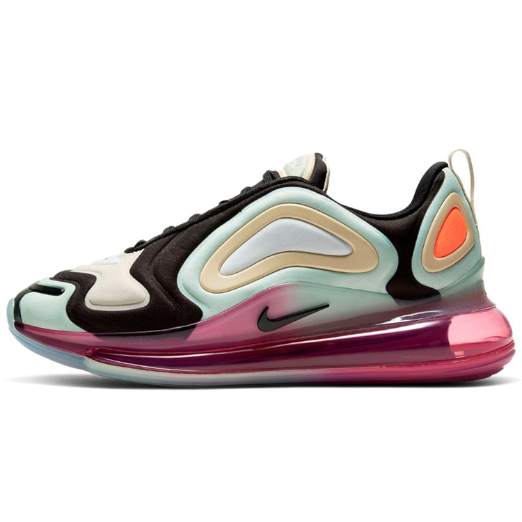 Кроссовки Nike W AIR MAX 720 photo 