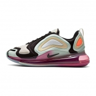 Кроссовки Nike W AIR MAX 720 thumbnav