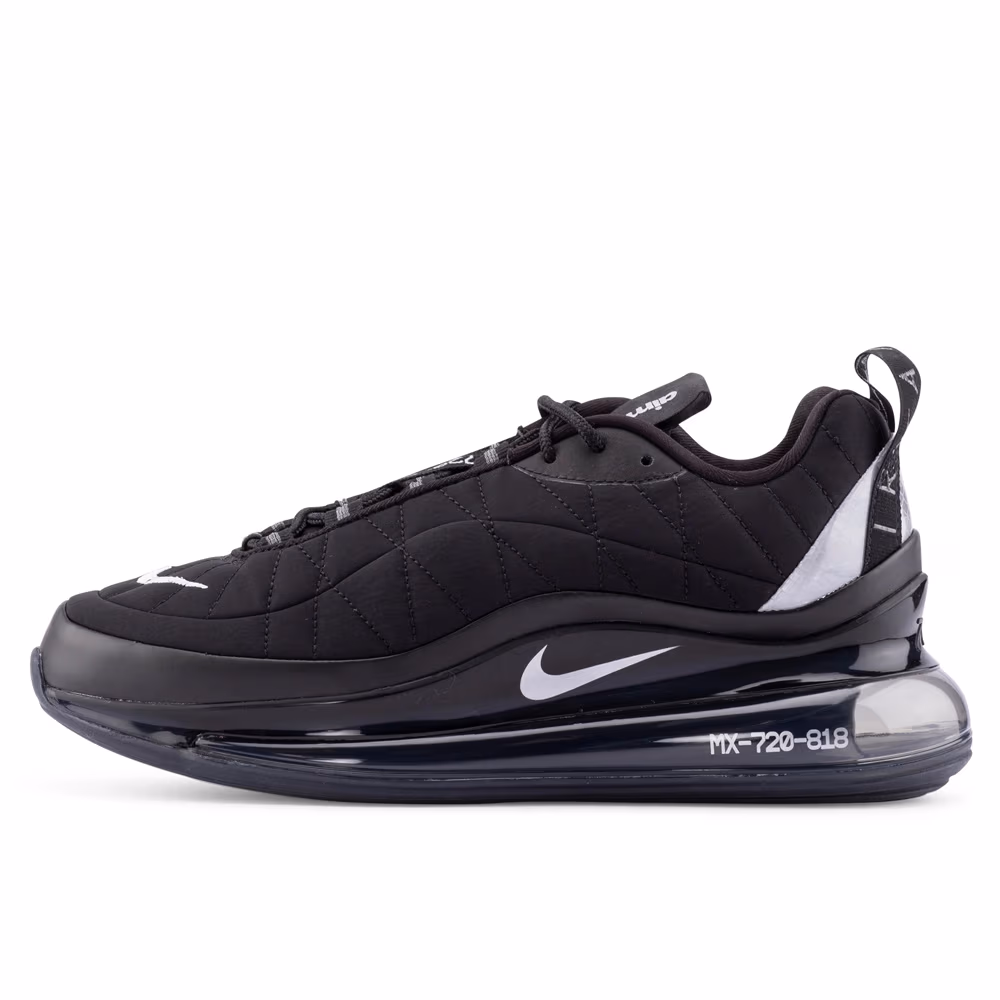 Кроссовки Nike W MX-720-818