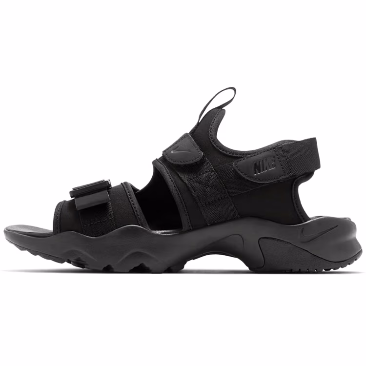 Сандали Nike CANYON SANDAL