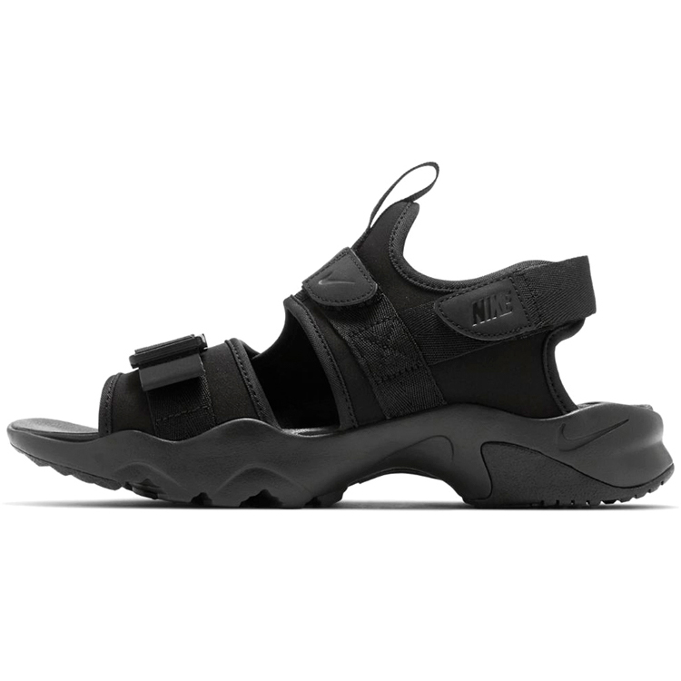 Сандали Nike CANYON SANDAL photo 1