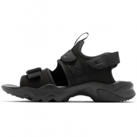 Сандали Nike CANYON SANDAL thumbnav 1