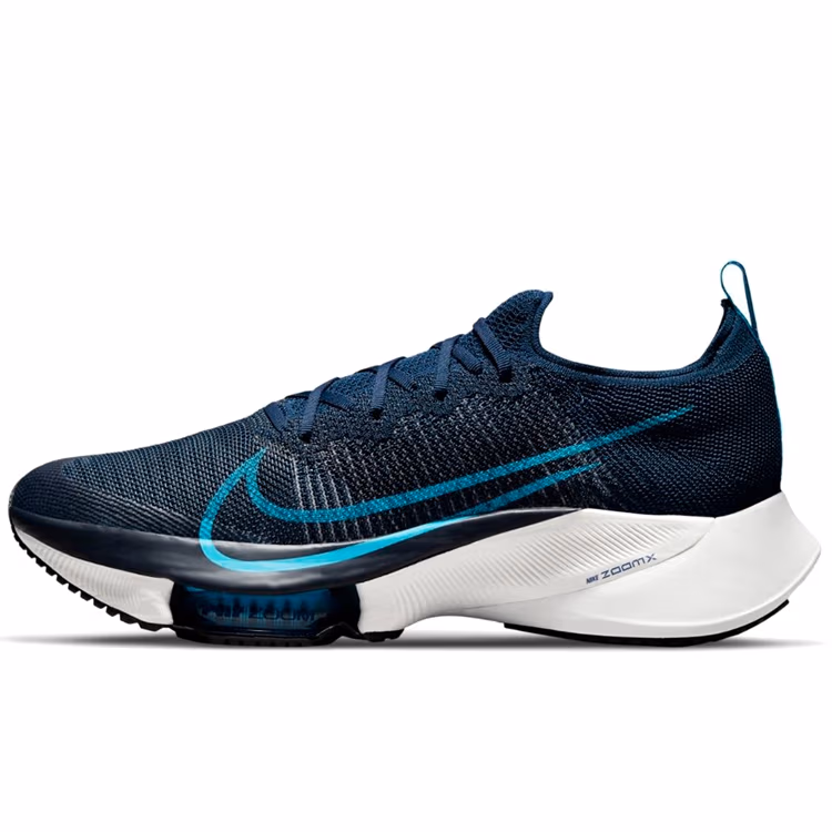 Кроссовки Nike AIR ZOOM TEMPO NEXT FK
