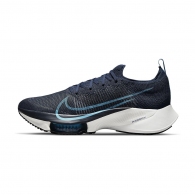 Кроссовки Nike AIR ZOOM TEMPO NEXT FK thumbnav 1