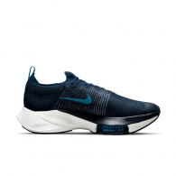 Кроссовки Nike AIR ZOOM TEMPO NEXT FK thumbnav 2