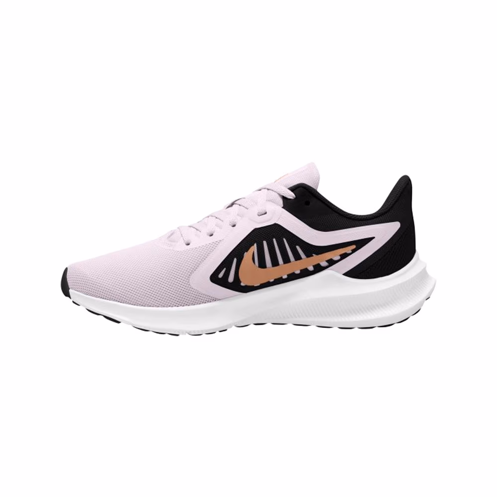 Кроссовки Nike CI9984-501, WMNS NIKE DOWNSHIFTER 10