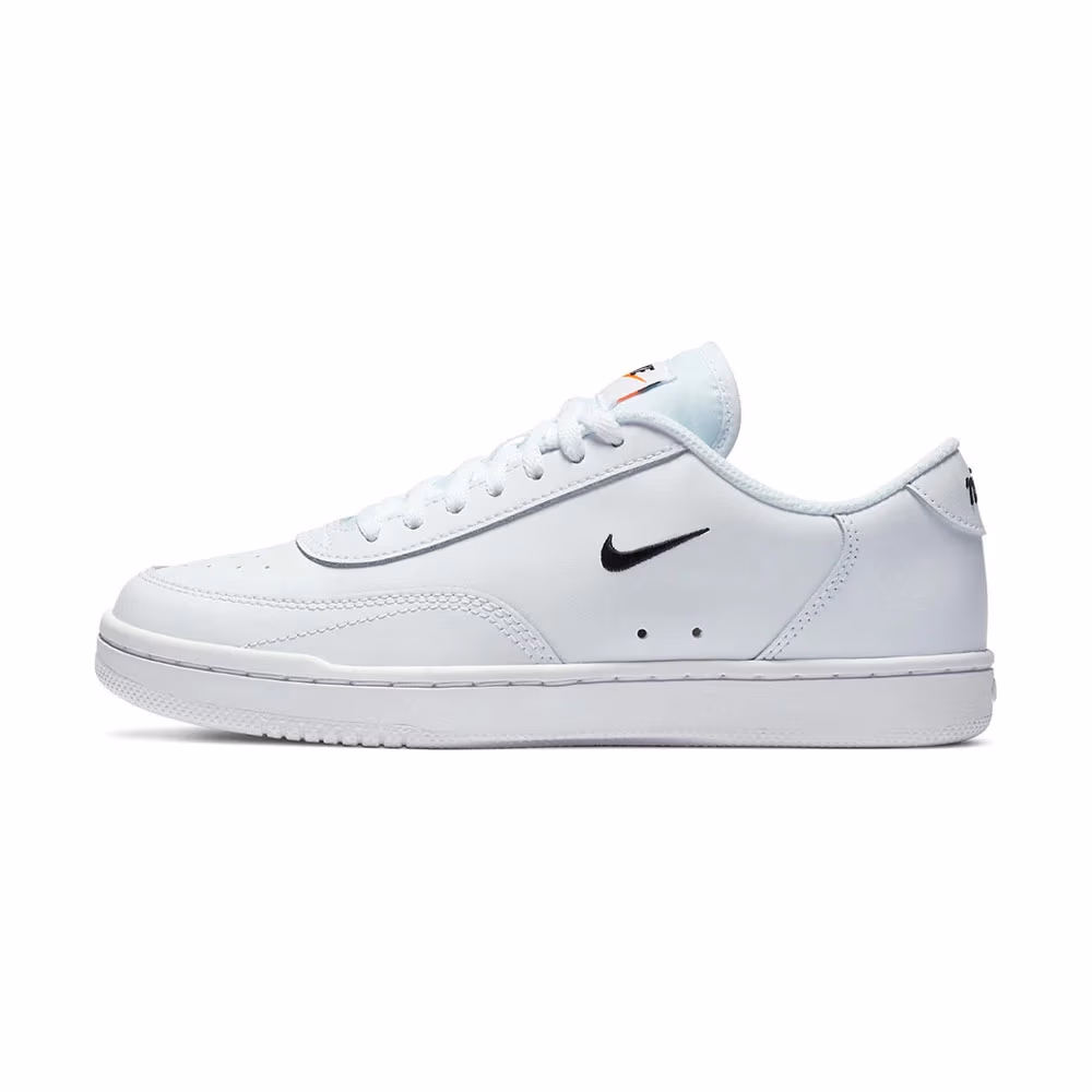 Кроссовки Nike WMNS COURT VINTAGE