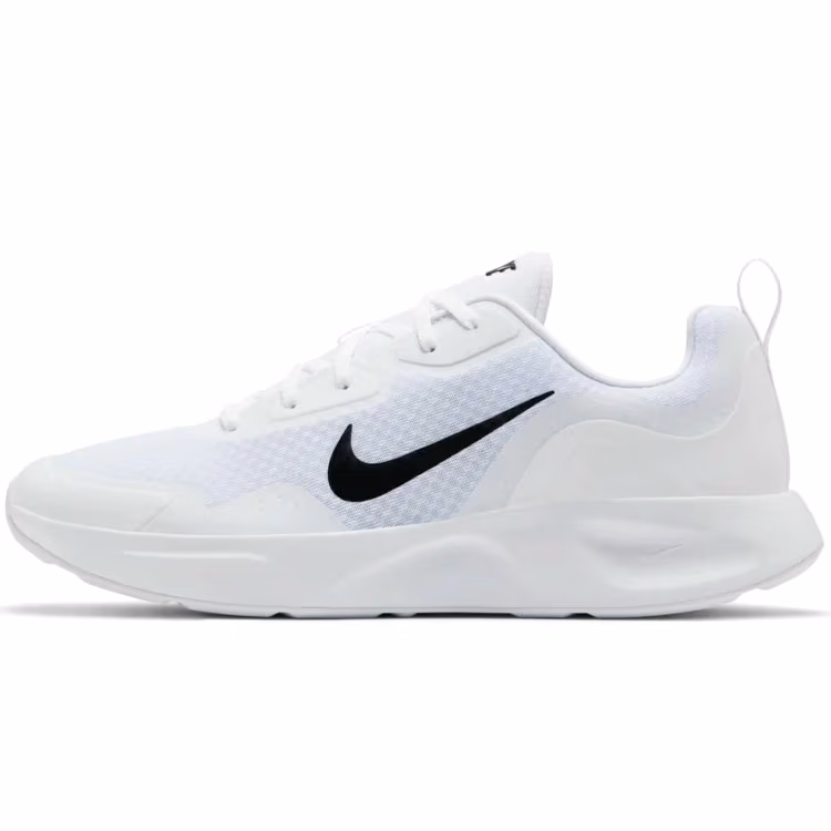 Кроссовки Nike WEARALLDAY