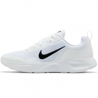 Кроссовки Nike WEARALLDAY thumbnav 1