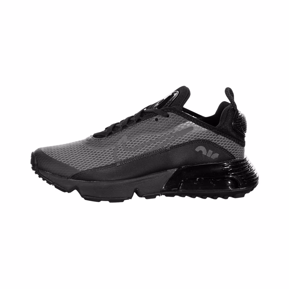 Кроссовки Nike AIR MAX 2090