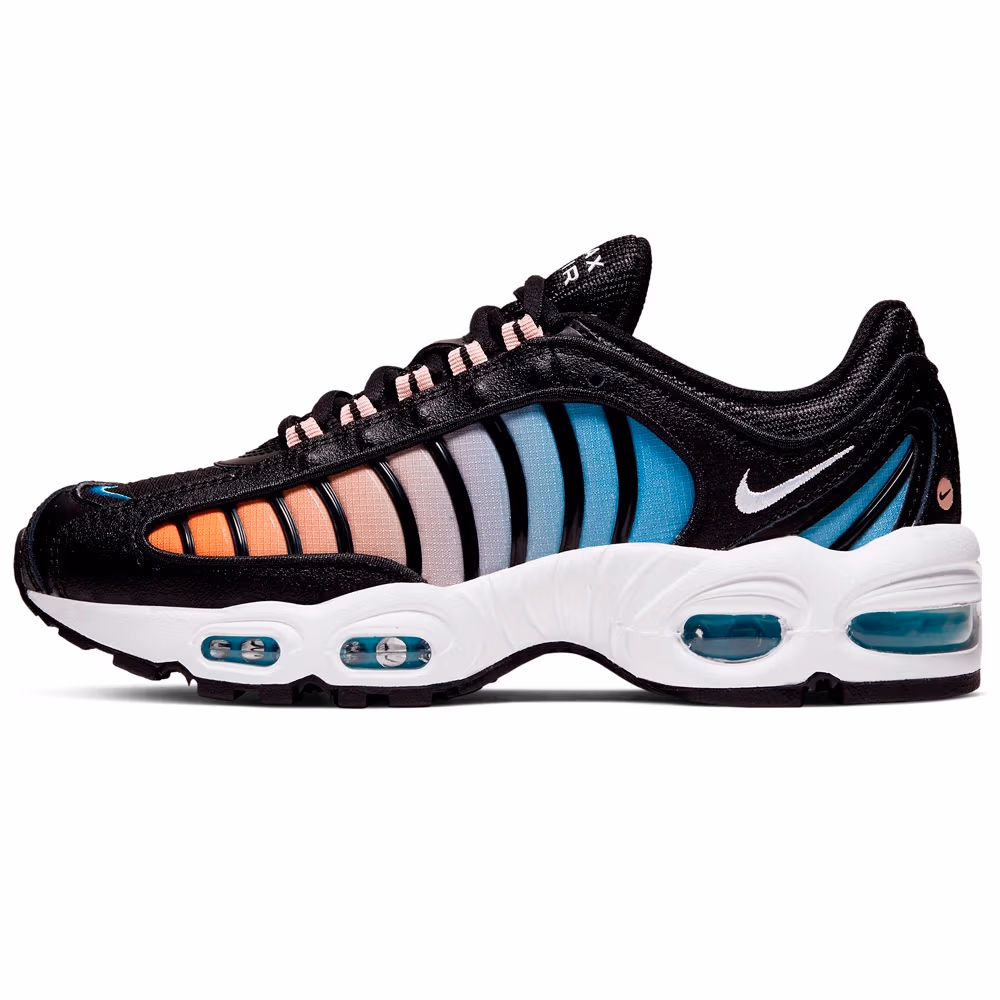 Кроссовки Nike W AIR MAX TAILWIND IV