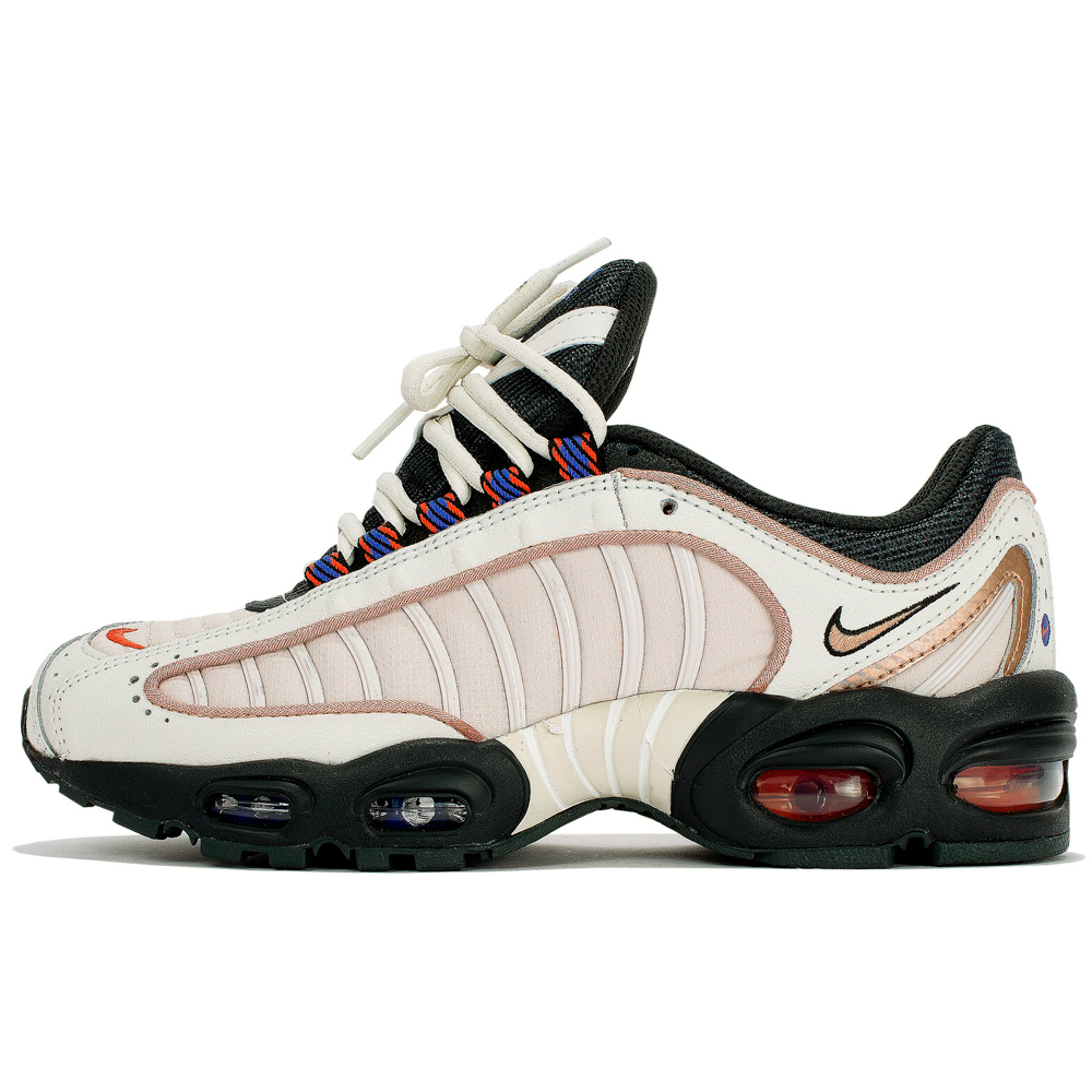 Кроссовки Nike AIR MAX TAILWIND IV SE / Мужской / 42 / Бежевый photo 1 Кроссовки Nike AIR MAX TAILWIND IV SE / Мужской / 42 / Бежевый photo 1