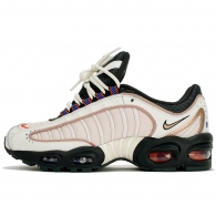 Кроссовки Nike AIR MAX TAILWIND IV SE thumbnav 1
