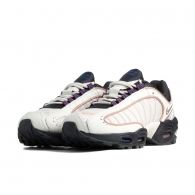Кроссовки Nike AIR MAX TAILWIND IV SE thumbnav 2