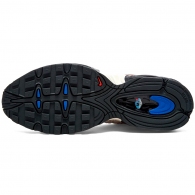 Кроссовки Nike AIR MAX TAILWIND IV SE thumbnav 3