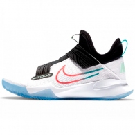 Кроссовки Nike ZOOM FLIGHT thumbnav