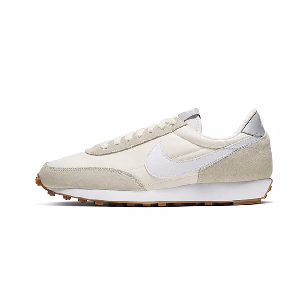 Кроссовки Nike M NK BRTHE RSE 365 TOP SS HYBR