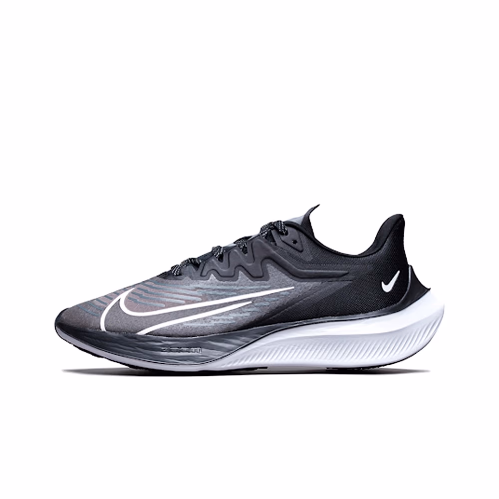 Кроссовки Nike ZOOM GRAVITY 2