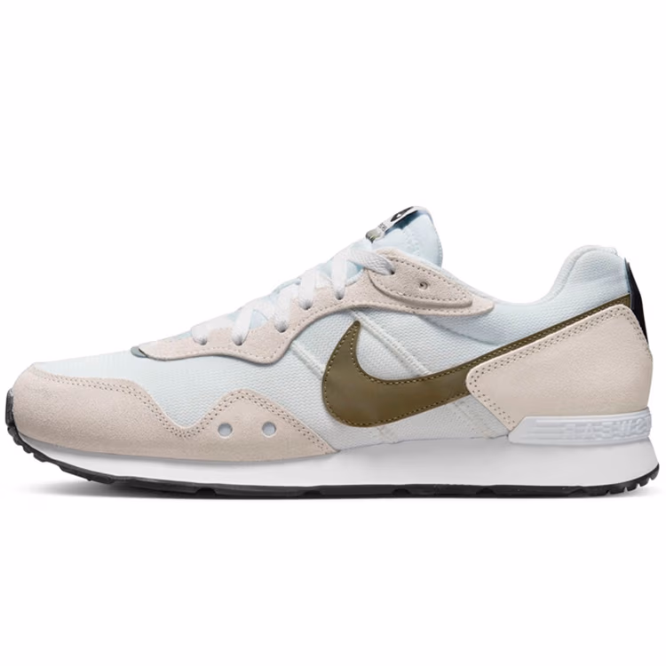 Кроссовки Nike VENTURE RUNNER