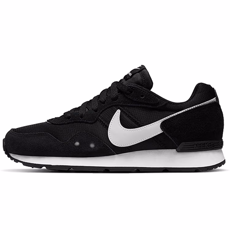 Кроссовки Nike WMNS VENTURE RUNNER