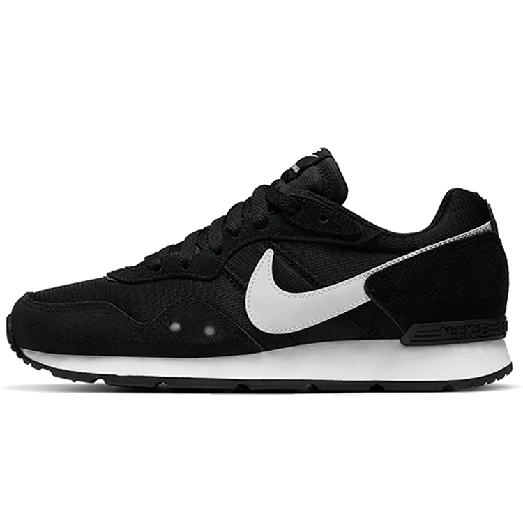 Кроссовки Nike WMNS VENTURE RUNNER photo 