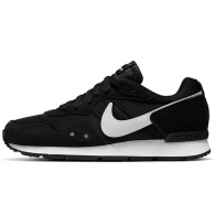 Кроссовки Nike WMNS VENTURE RUNNER thumbnav