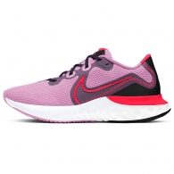 Кроссовки Nike WMNS RENEW RUN thumbnav 1