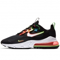 Кроссовки Nike AIR MAX 270 REACT WW thumbnav 1
