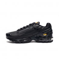 Кроссовки Nike AIR MAX PLUS III LTR thumbnav 1