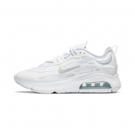 Кроссовки Nike W AIR MAX EXOSENSE thumbnav 1