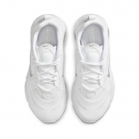 Кроссовки Nike W AIR MAX EXOSENSE thumbnav 2