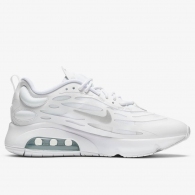 Кроссовки Nike W AIR MAX EXOSENSE thumbnav 3