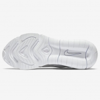 Кроссовки Nike W AIR MAX EXOSENSE thumbnav 4