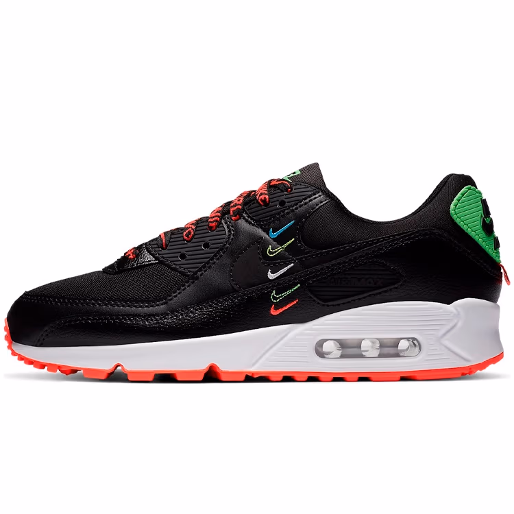 Кроссовки Nike W AIR MAX 90 WW
