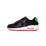 Кроссовки Nike W AIR MAX 90 WW thumbnav 1