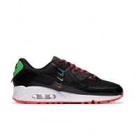 Кроссовки Nike W AIR MAX 90 WW thumbnav 2