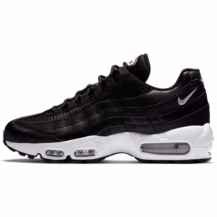 Кроссовки Nike W AIR MAX 95