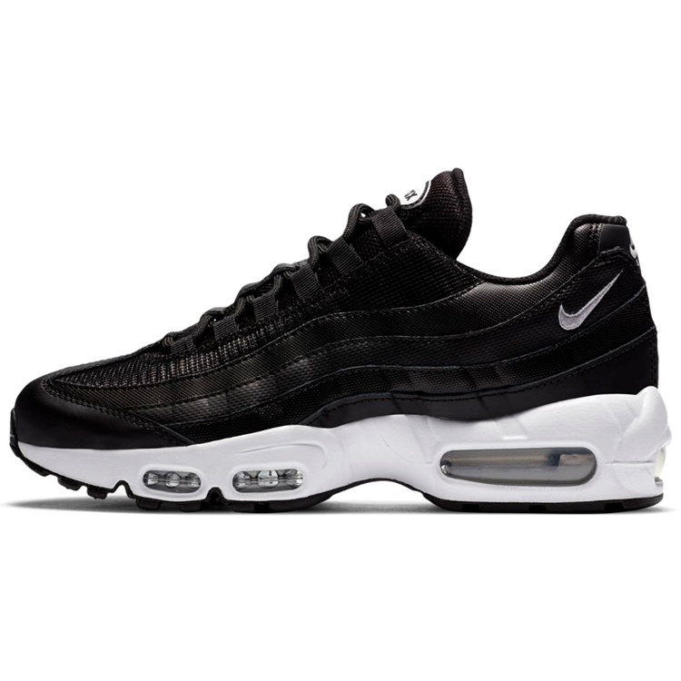 Кроссовки Nike W AIR MAX 95 photo 