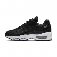 Кроссовки Nike W AIR MAX 95 thumbnav