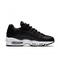 Incaltaminte Sport Nike W AIR MAX 95 thumbnav 2