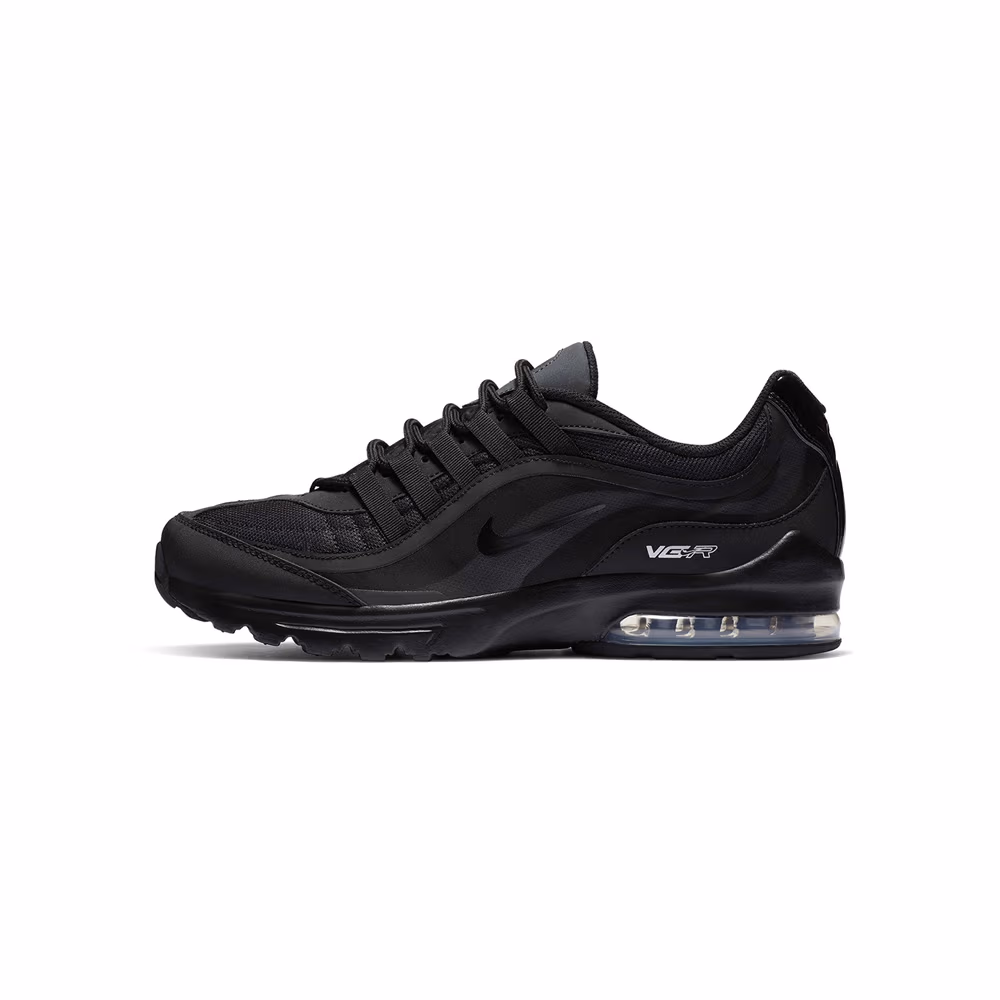 Кроссовки Nike AIR MAX VG-R