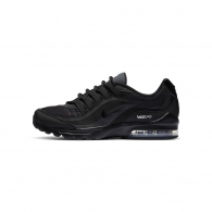 Кроссовки Nike AIR MAX VG-R thumbnav 1