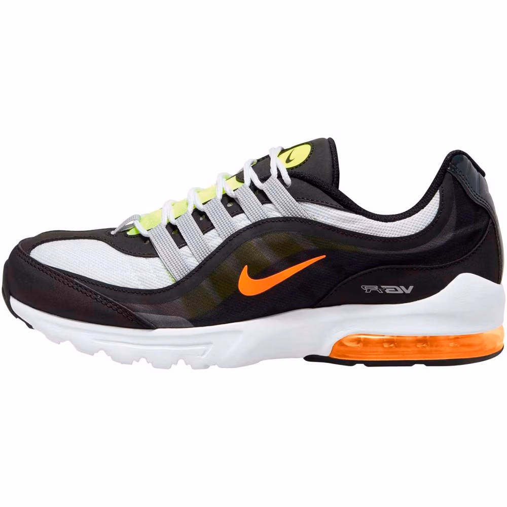 Кроссовки Nike AIR MAX VG-R