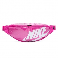 Сумка на пояс Nike Nk Heritage Hip Pack thumbnav