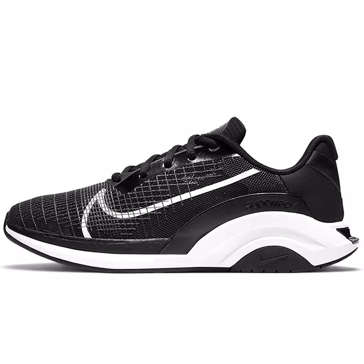 Кроссовки Nike W ZOOMX SUPERREP SURGE