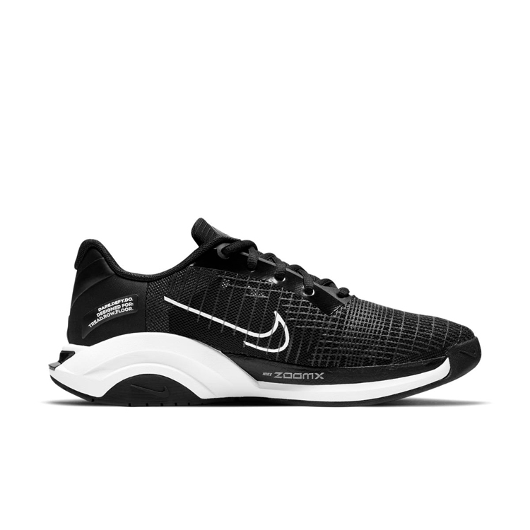 Кроссовки Nike W ZOOMX SUPERREP SURGE photo 3