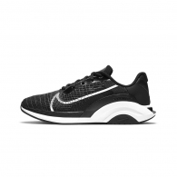 Кроссовки Nike W ZOOMX SUPERREP SURGE thumbnav
