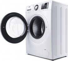 Masina de spalat Atlant CMA60Y121401 thumbnav 6