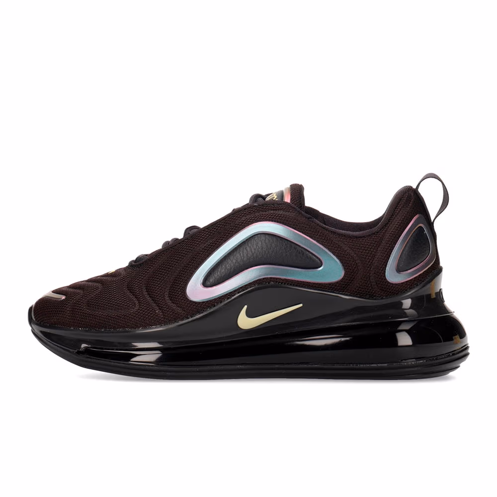 Кроссовки Nike Wmns Air Max 720