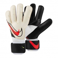Перчатки вратарские Nike NK GK GRP3-FA20 thumbnav 1